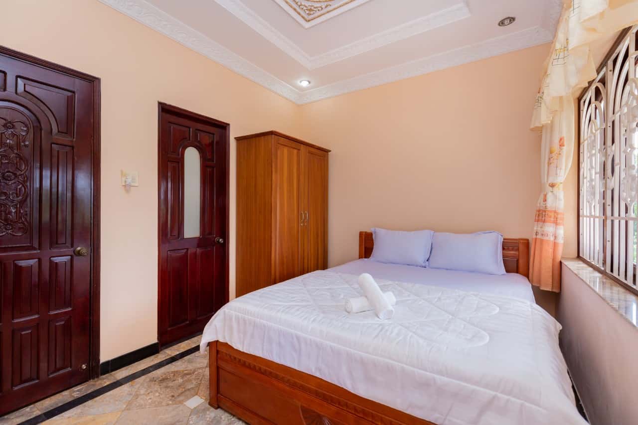 a5 lo e ngoc tuoc villa