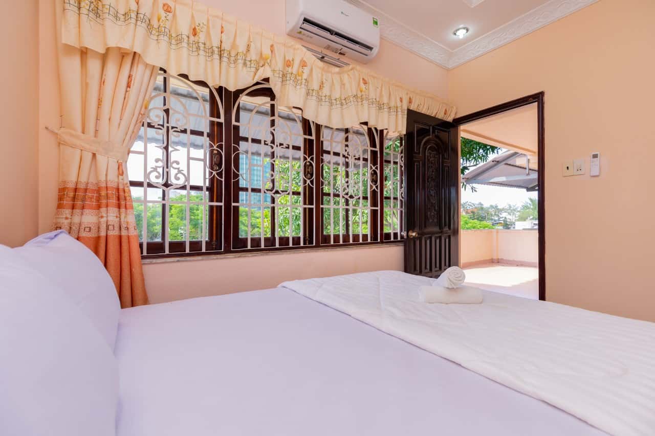 a5 lo e ngoc tuoc villa
