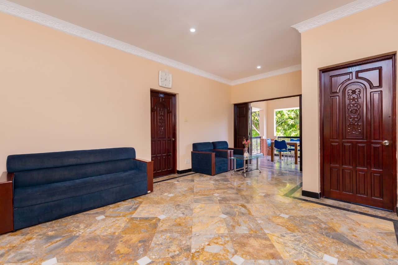a5 lo e ngoc tuoc villa