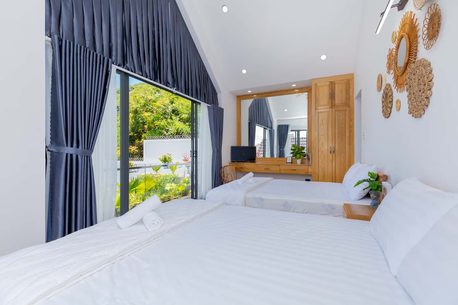 Villa 220/12A Phan Chu Trinh, Vũng Tàu — ảnh 25