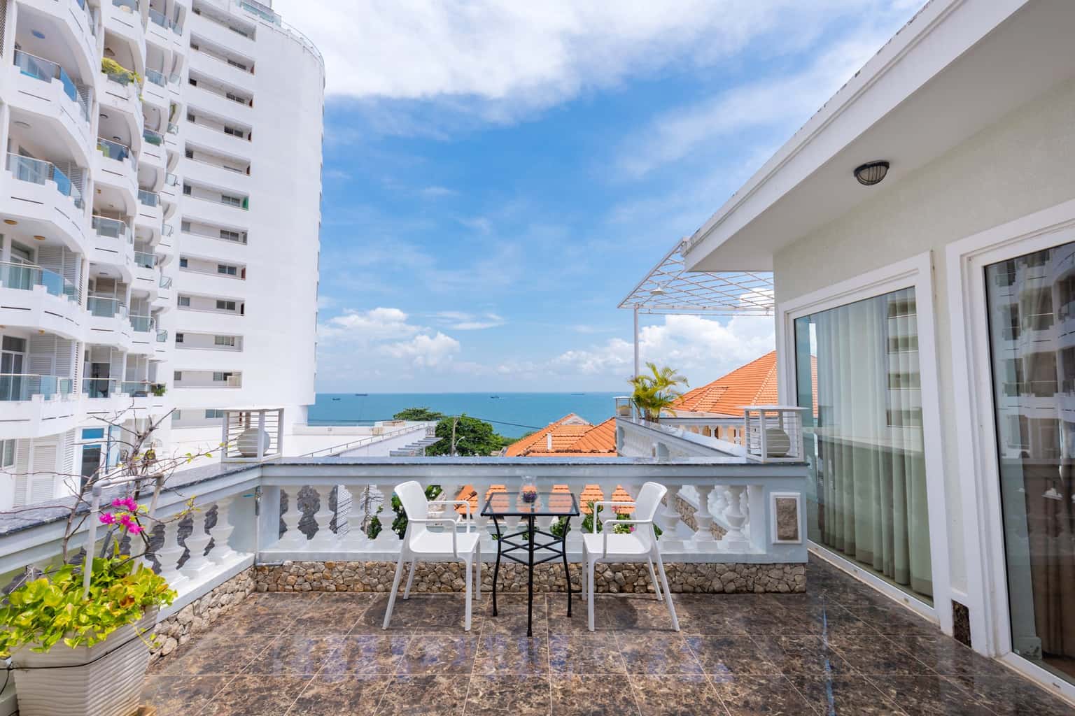 86.2 tran phu vung tau