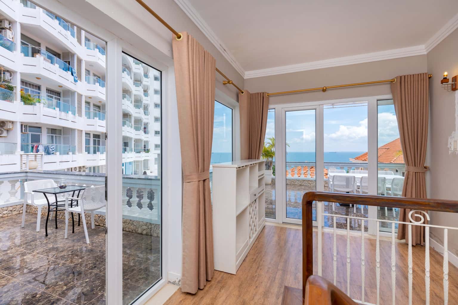 86.2 tran phu vung tau