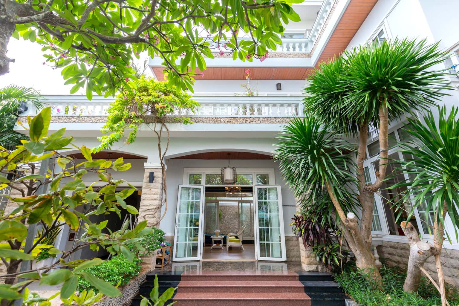 86.2 tran phu vung tau