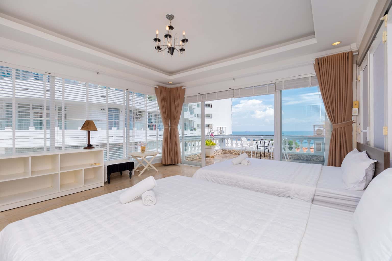 86.2 tran phu vung tau