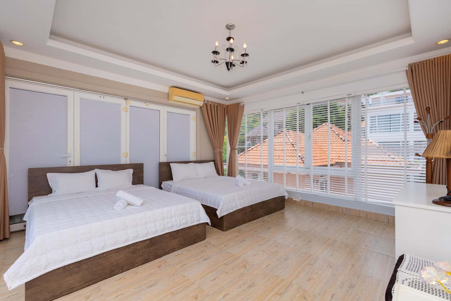 86.2 tran phu vung tau