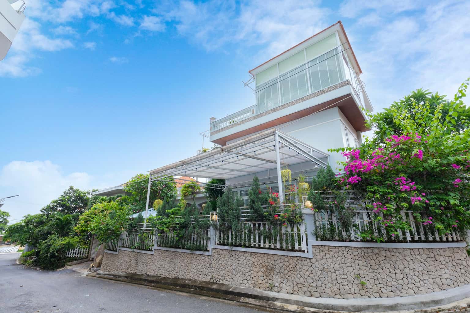 86.2 tran phu vung tau