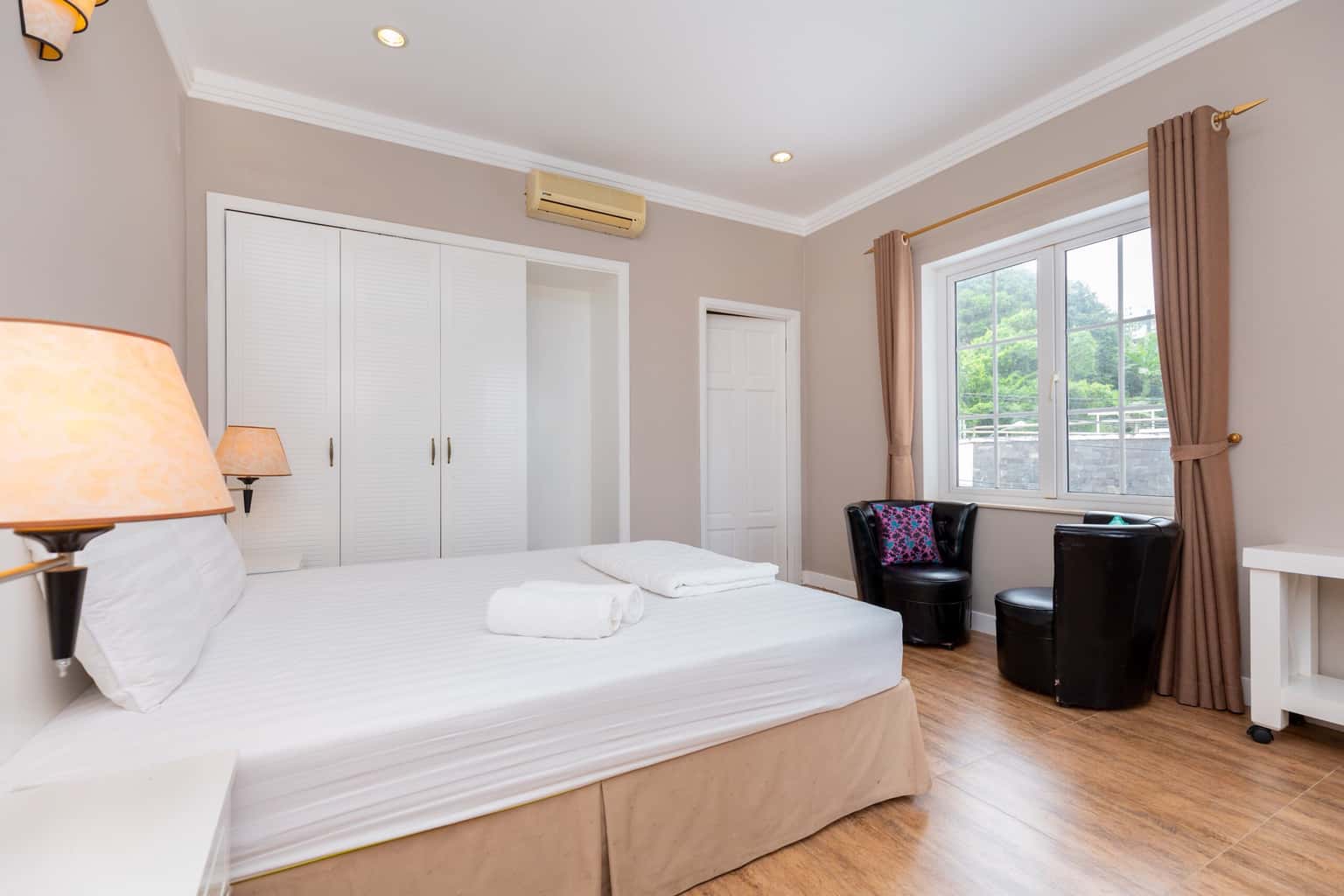 86.2 tran phu vung tau
