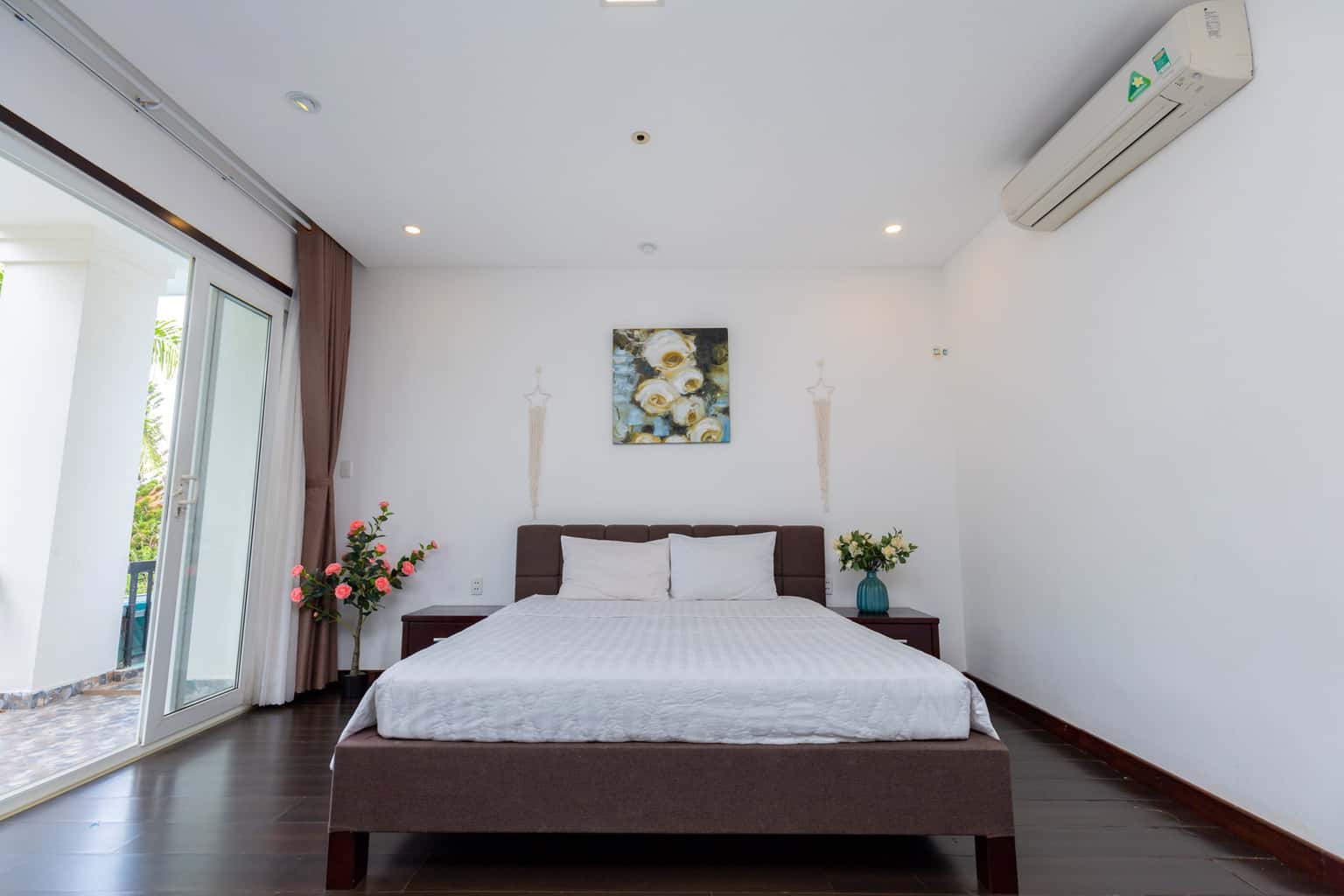 b8 ngoc tuoc vung tau 