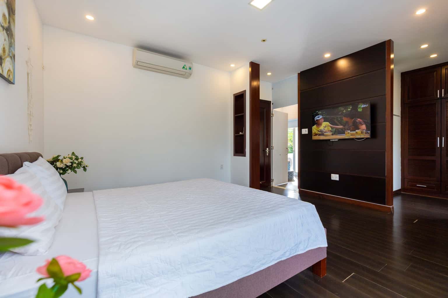 b8 ngoc tuoc vung tau 