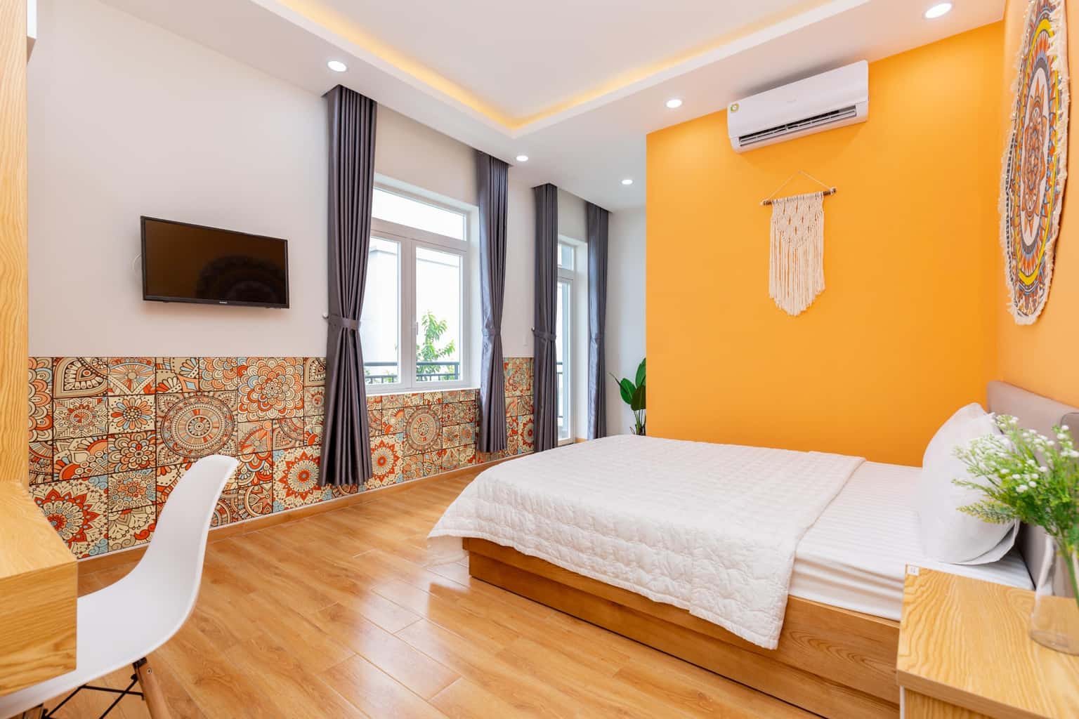 justfly b2 22 thuy duong 4 villa vung tau