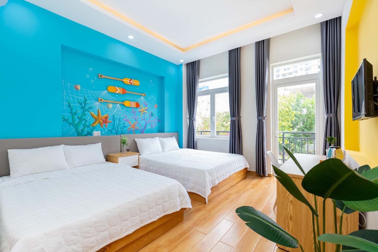 justfly b2 22 thuy duong 4 villa vung tau