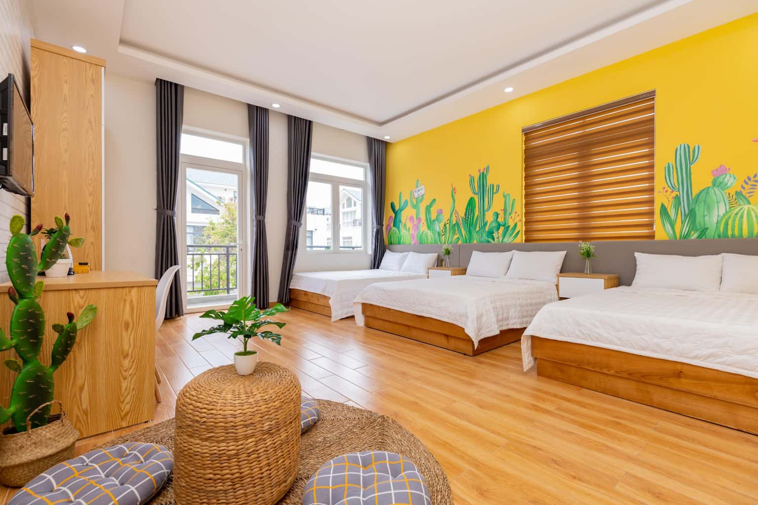 justfly b2 22 thuy duong 4 villa vung tau