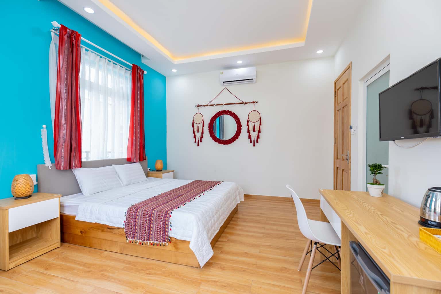 justfly b2 22 thuy duong 4 villa vung tau