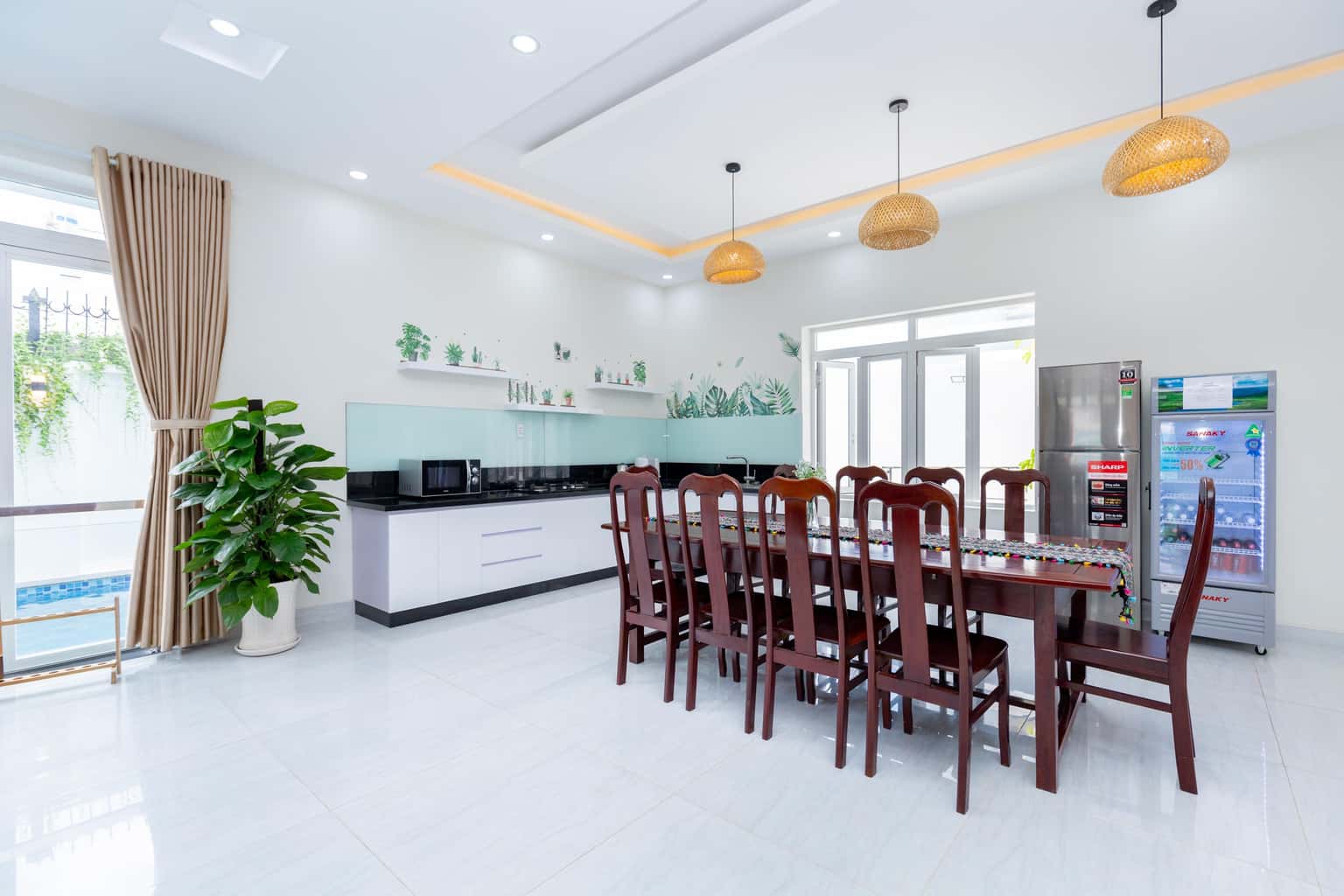 justfly b2 22 thuy duong 4 villa vung tau