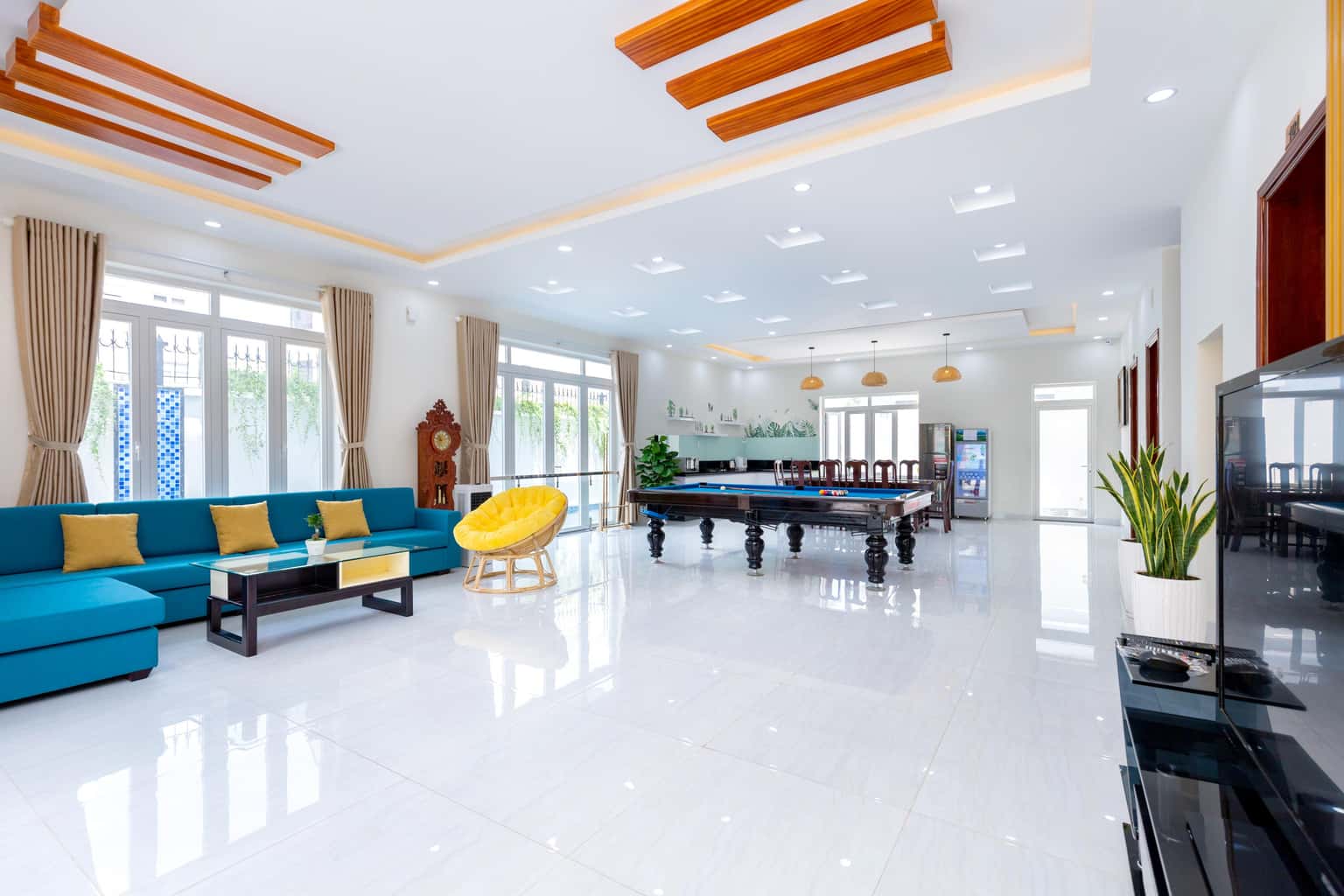 justfly b2 22 thuy duong 4 villa vung tau