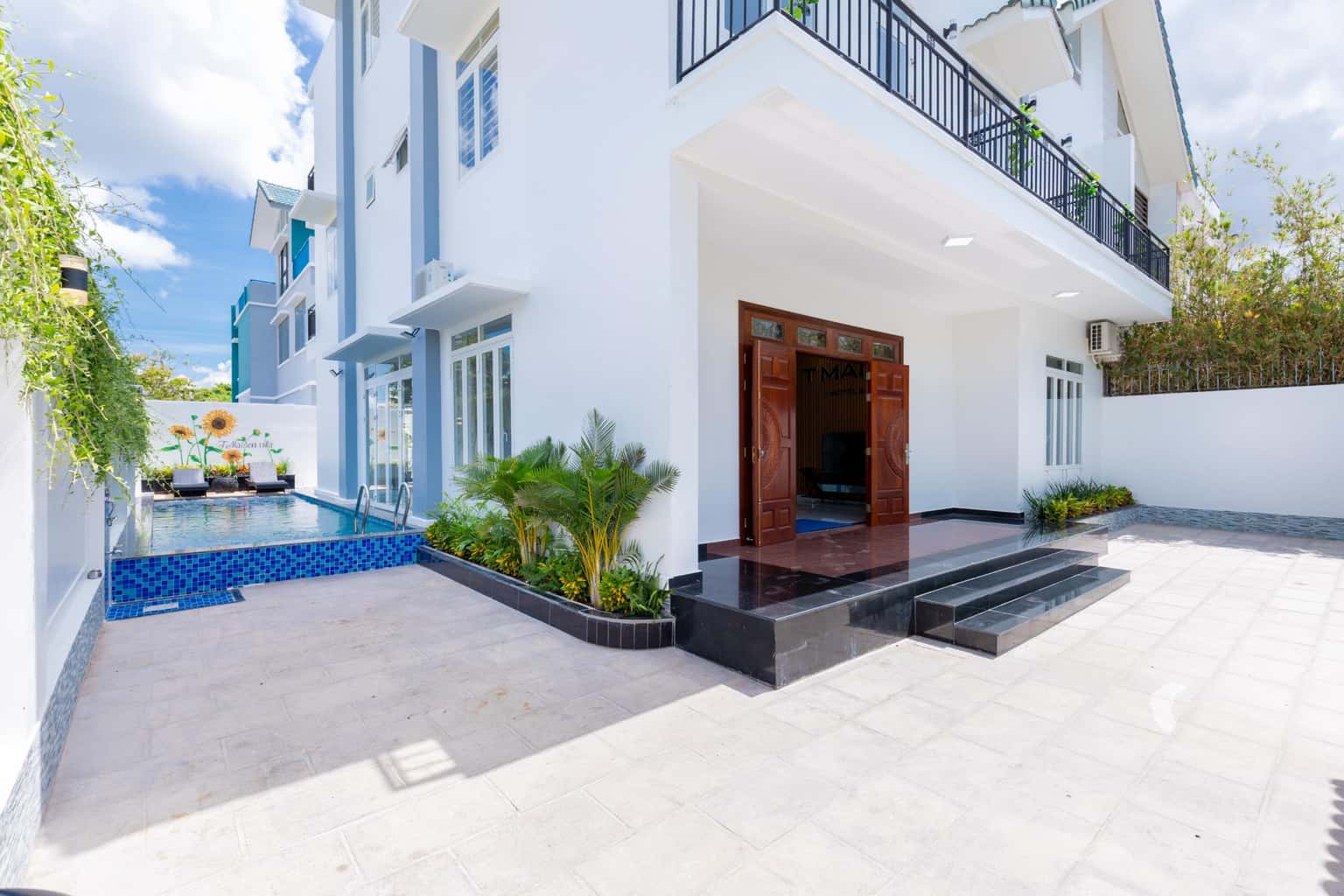 justfly b2 22 thuy duong 4 villa vung tau
