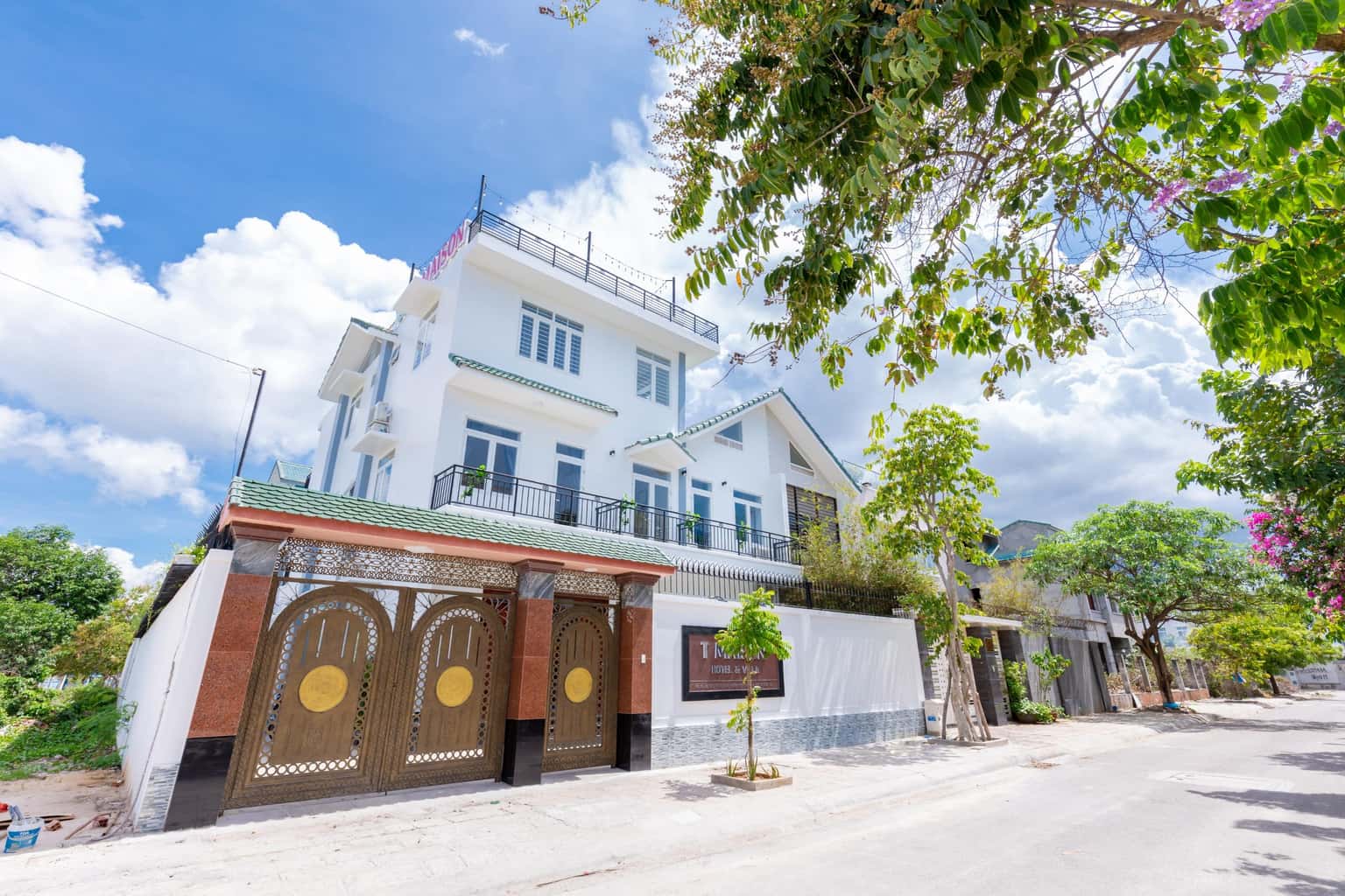 justfly b2 22 thuy duong 4 villa vung tau