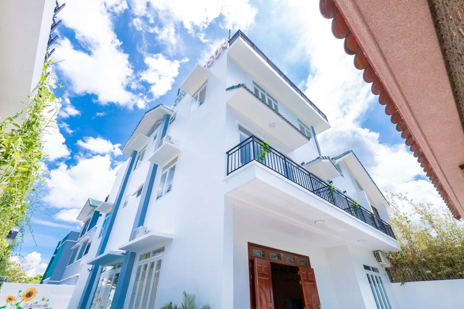 justfly b2 22 thuy duong 4 villa vung tau