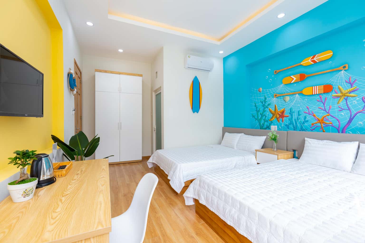 justfly b2 22 thuy duong 4 villa vung tau