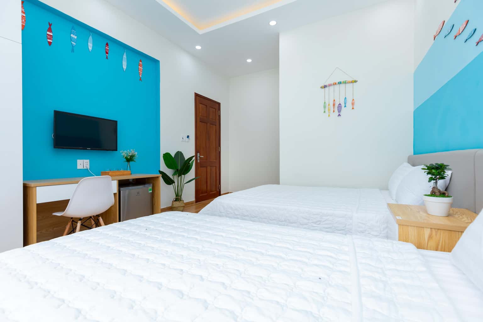 justfly b2 22 thuy duong 4 villa vung tau