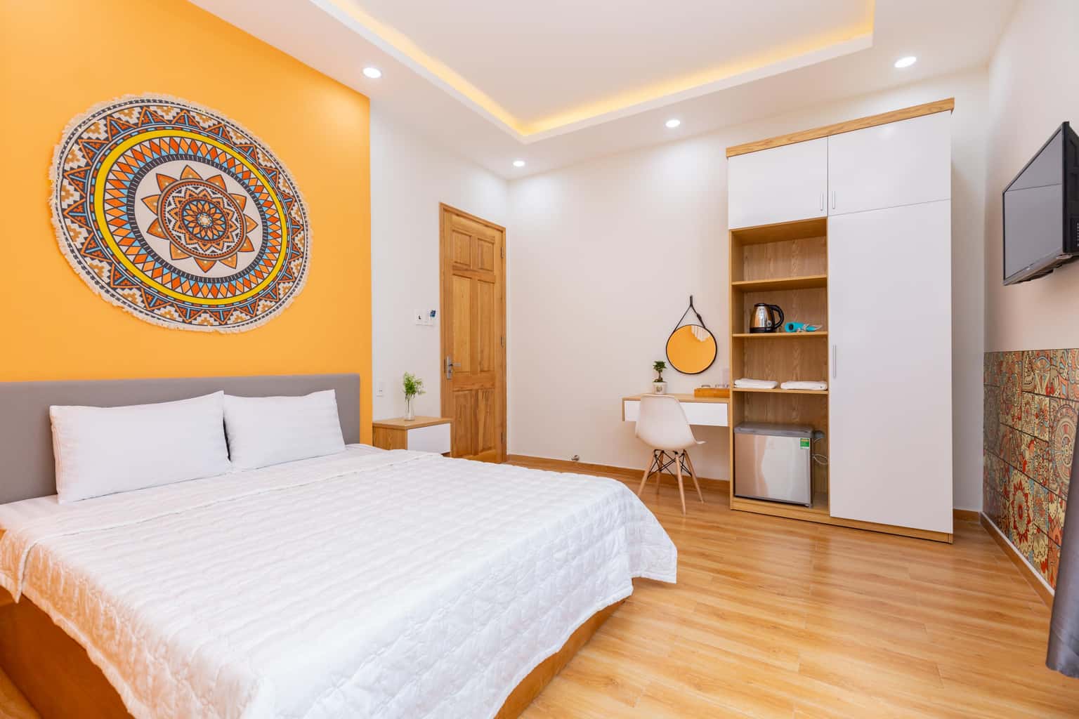 justfly b2 22 thuy duong 4 villa vung tau