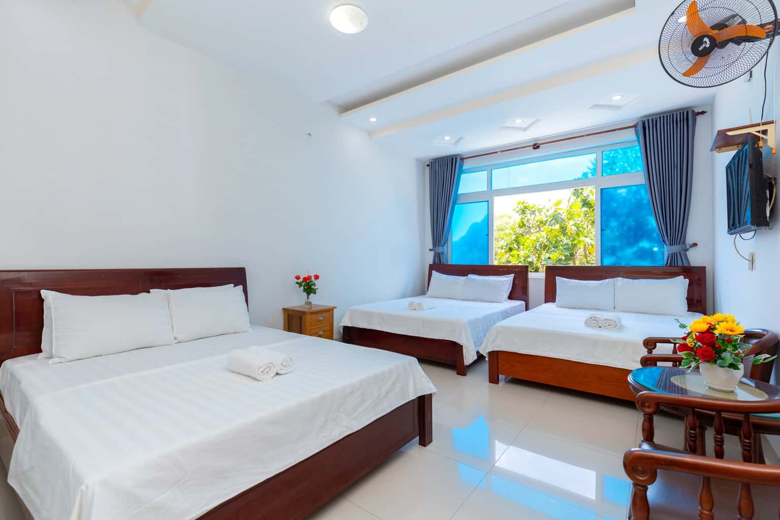  justfly b2 30 thuy duong 3 villa vung tau