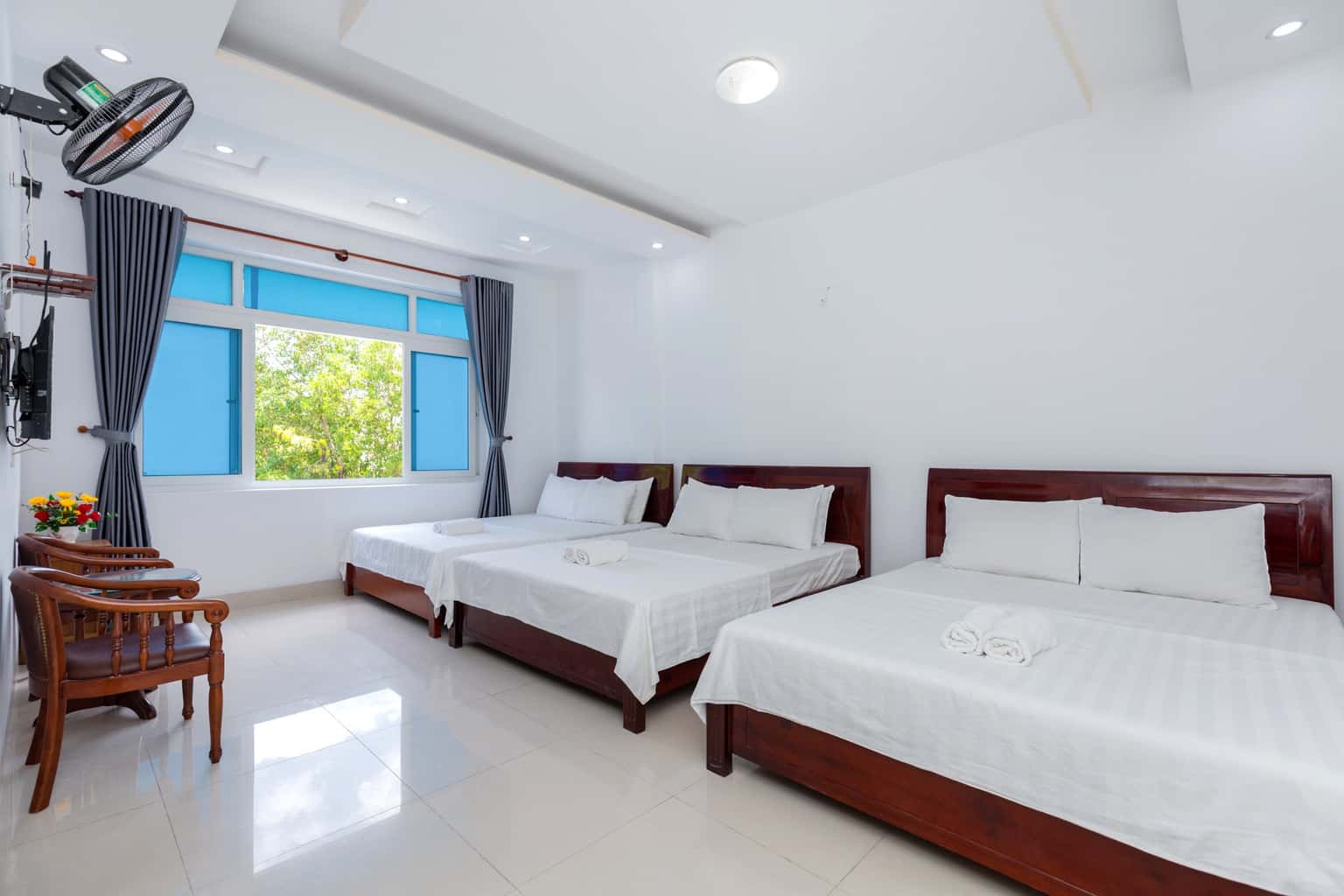  justfly b2 30 thuy duong 3 villa vung tau