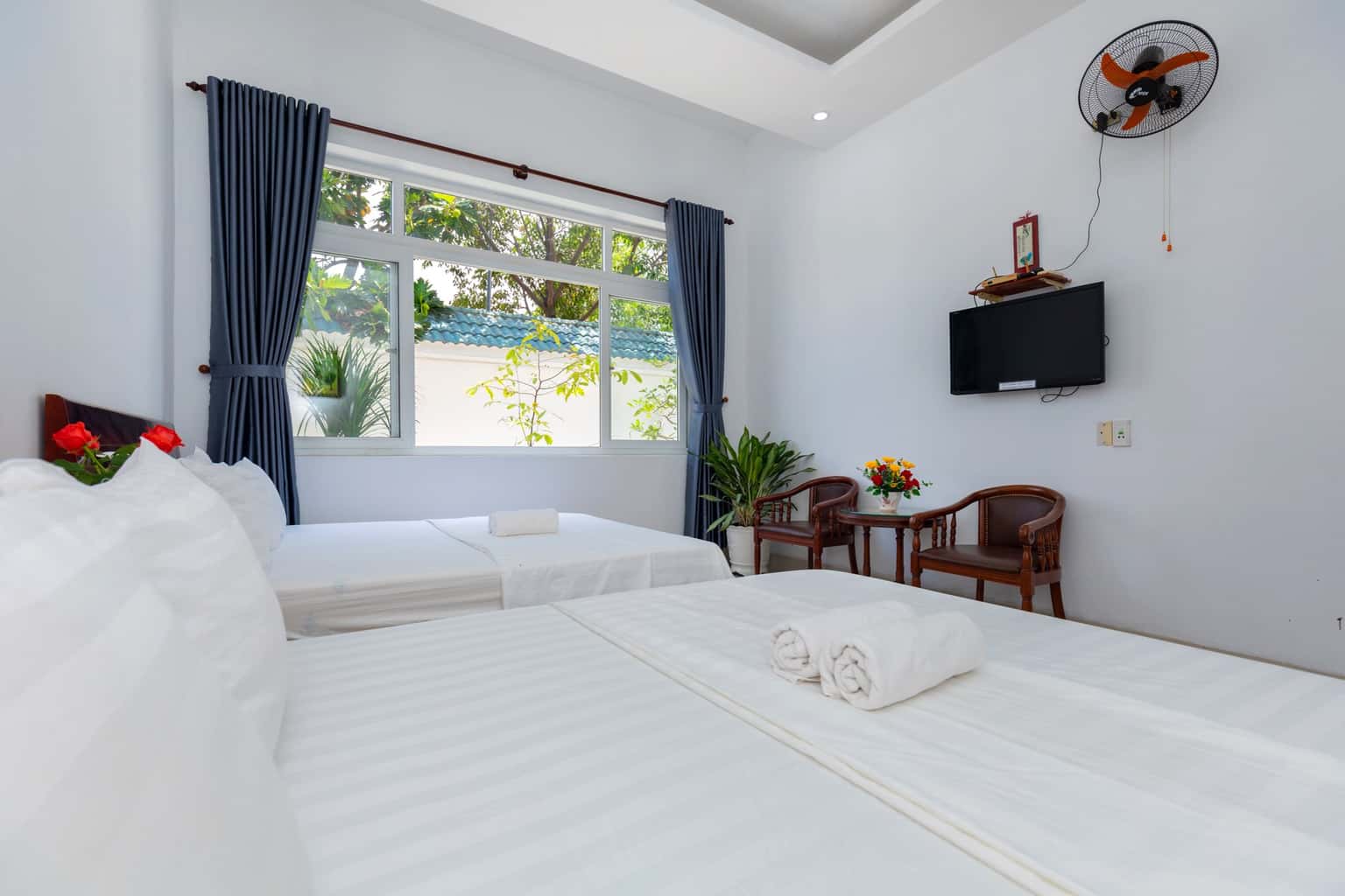  justfly b2 30 thuy duong 3 villa vung tau
