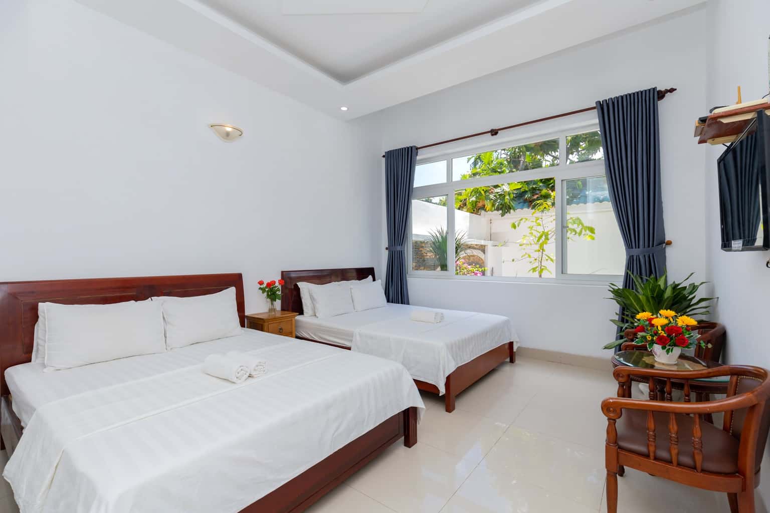  justfly b2 30 thuy duong 3 villa vung tau
