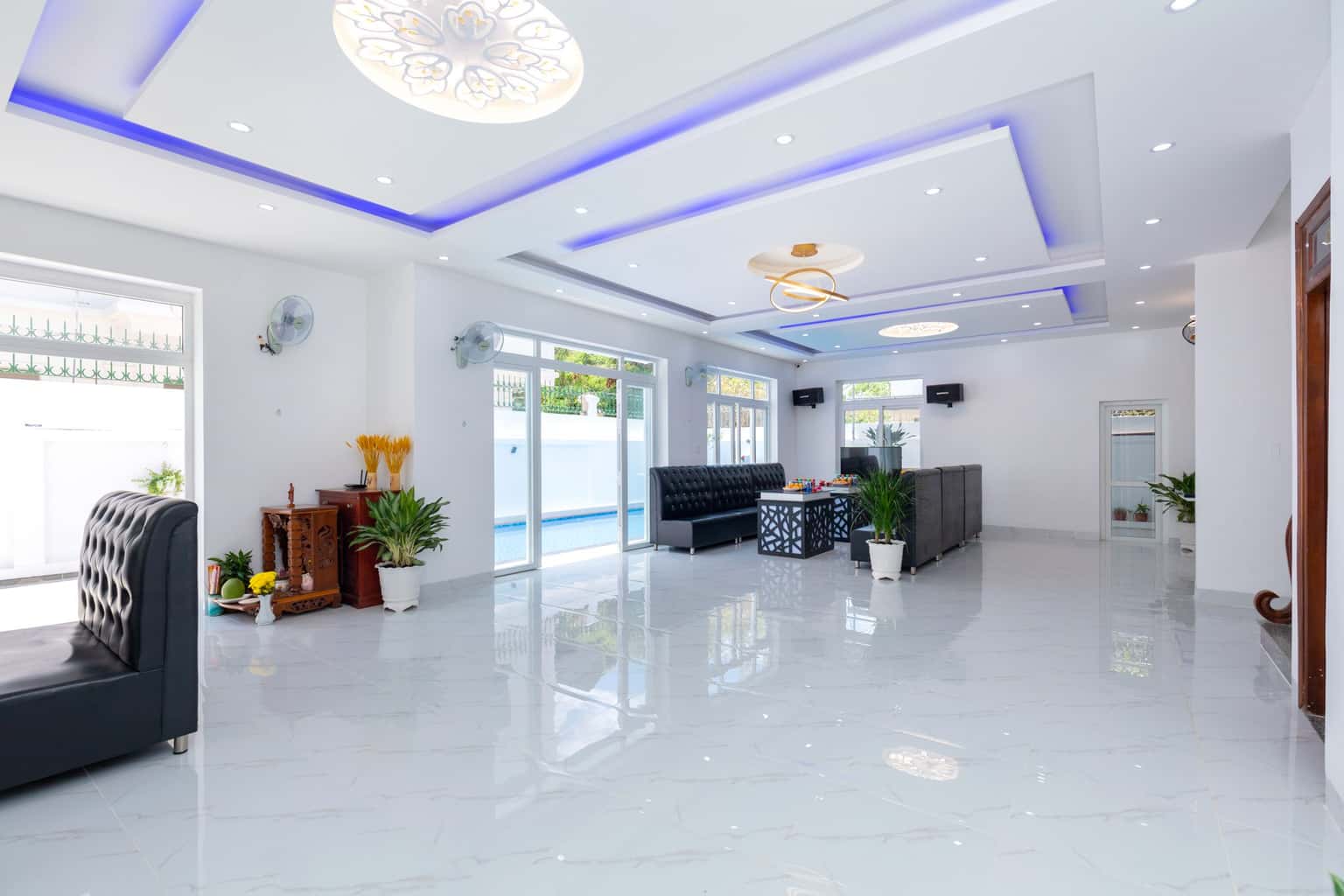  justfly b2 30 thuy duong 3 villa vung tau