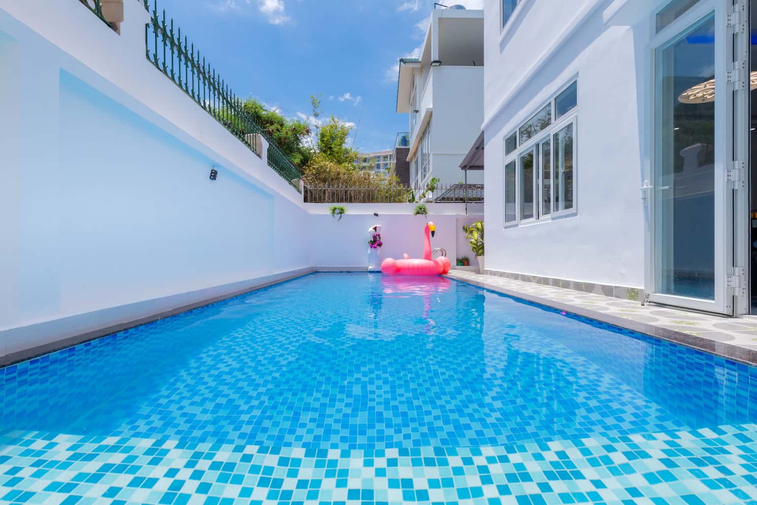  justfly b2 30 thuy duong 3 villa vung tau