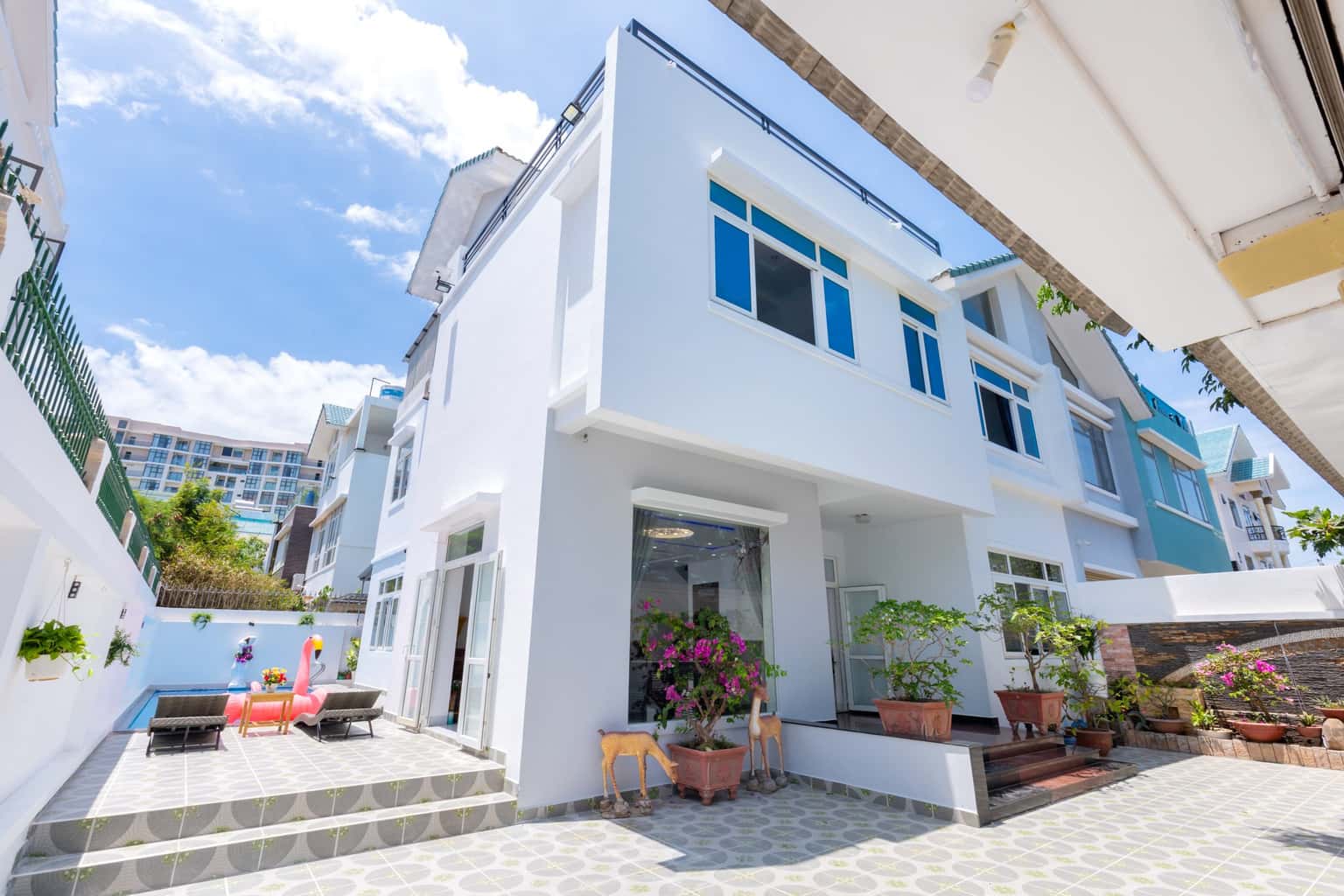  justfly b2 30 thuy duong 3 villa vung tau