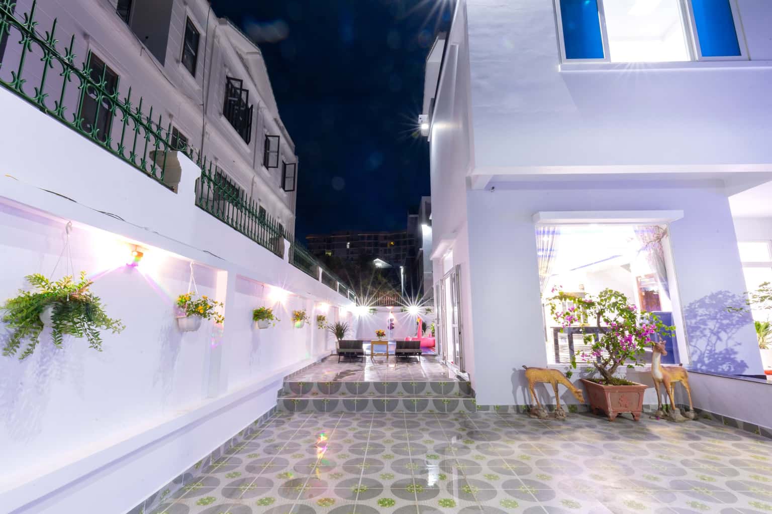 justfly b2 30 thuy duong 3 villa vung tau