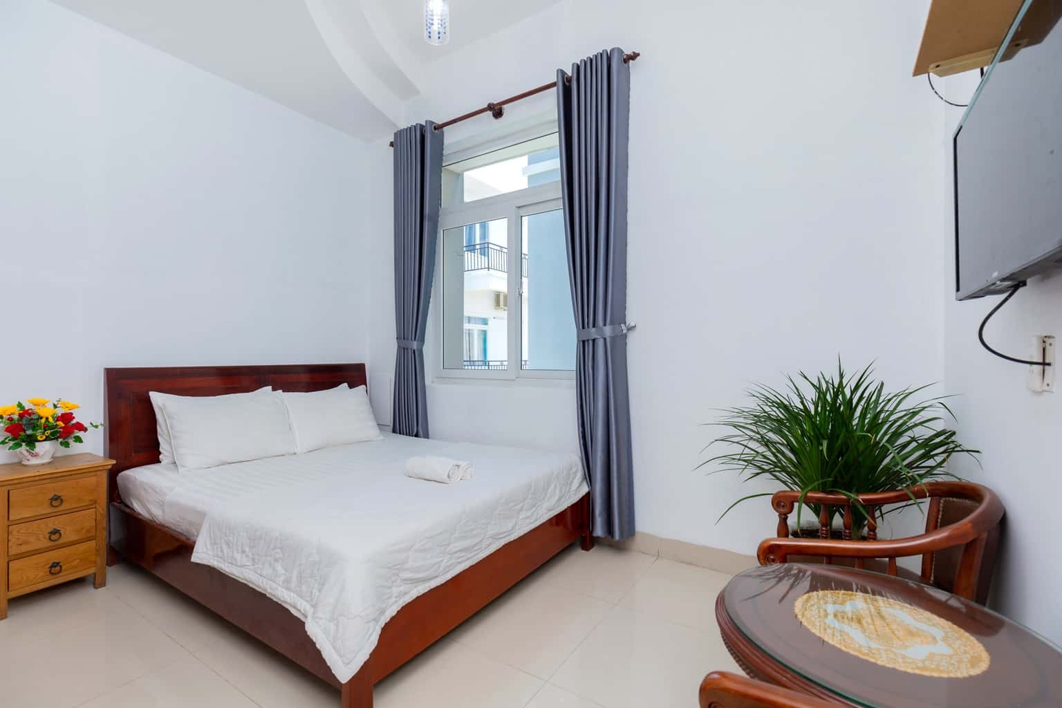  justfly b2 30 thuy duong 3 villa vung tau