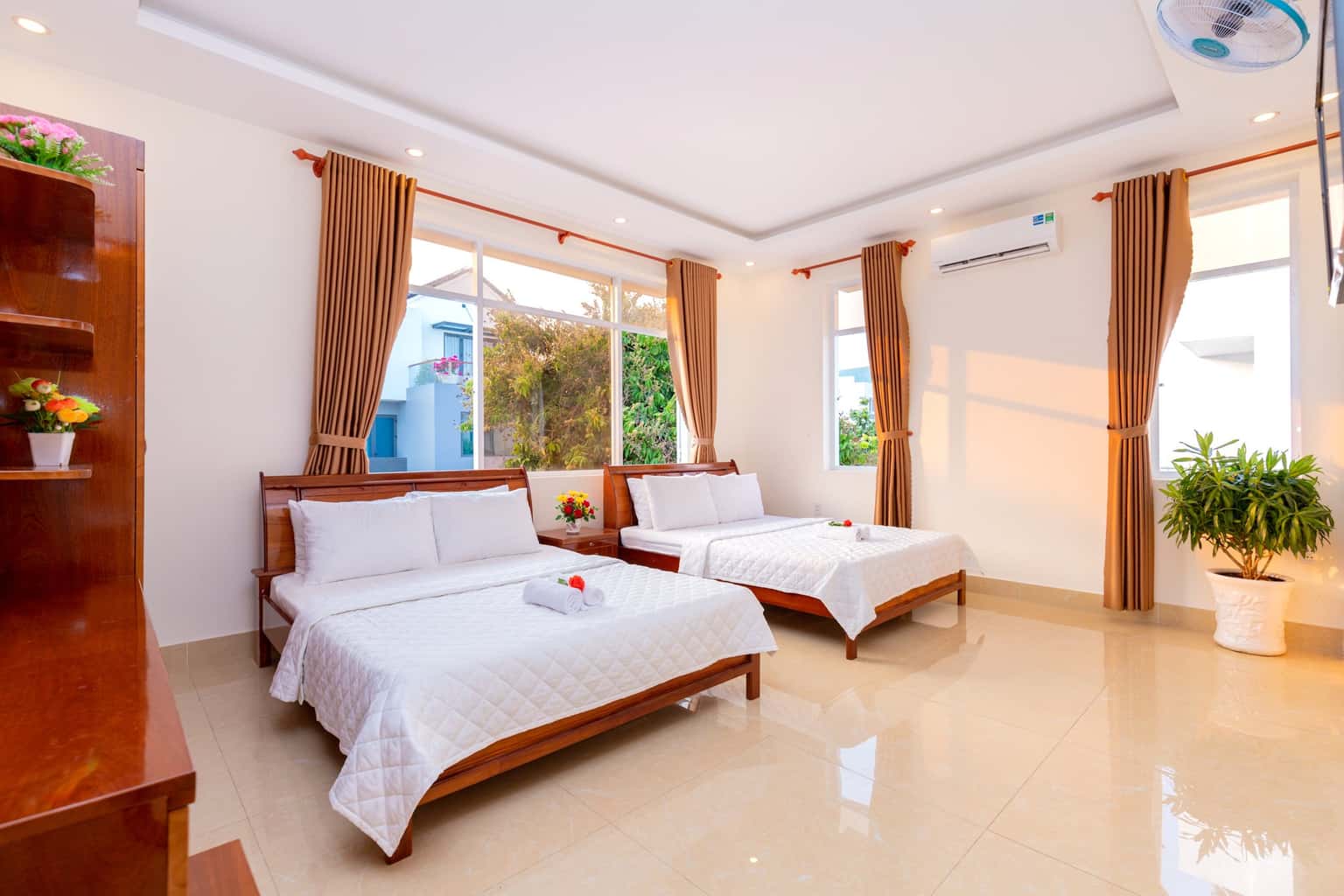  justfly c2 24 thuy duong 3 villa vung tau