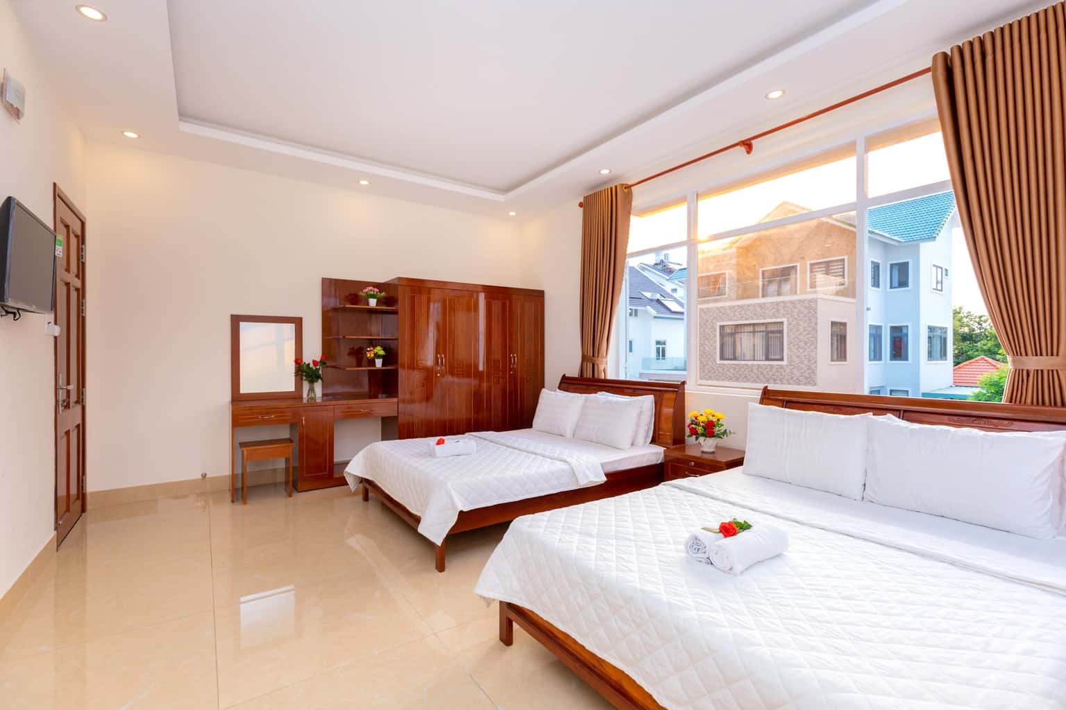  justfly c2 24 thuy duong 3 villa vung tau