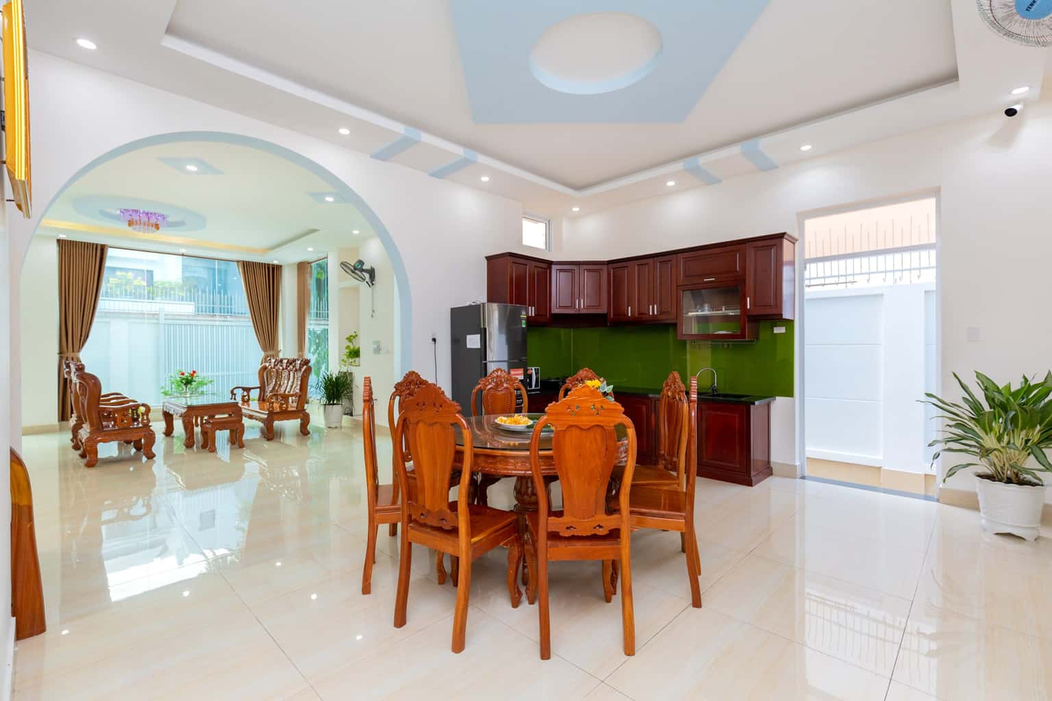  justfly c2 24 thuy duong 3 villa vung tau