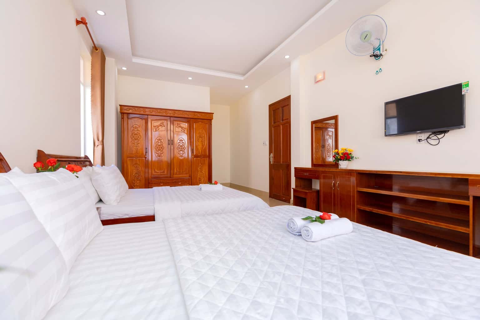  justfly c2 24 thuy duong 3 villa vung tau