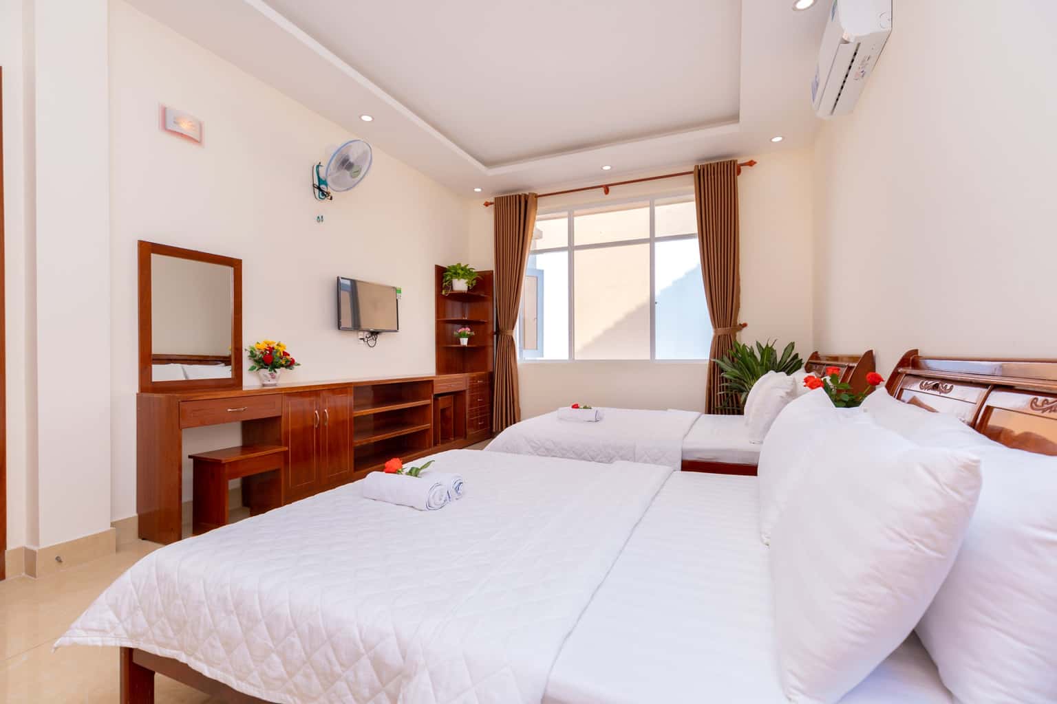  justfly c2 24 thuy duong 3 villa vung tau