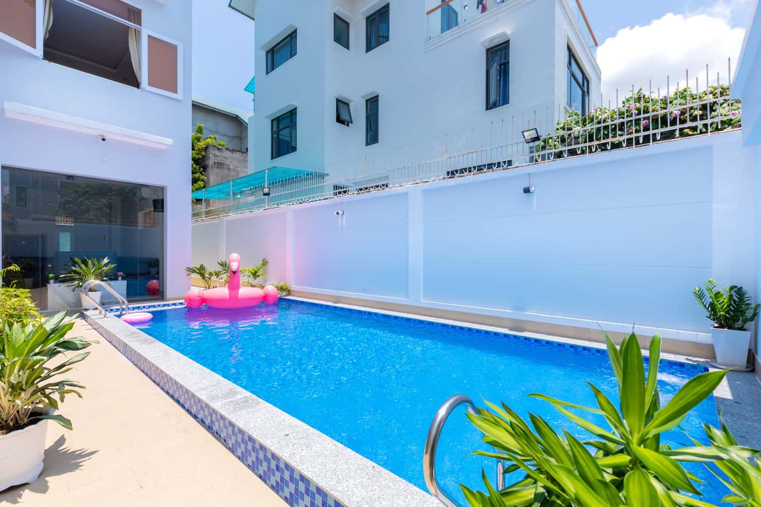  justfly c2 24 thuy duong 3 villa vung tau