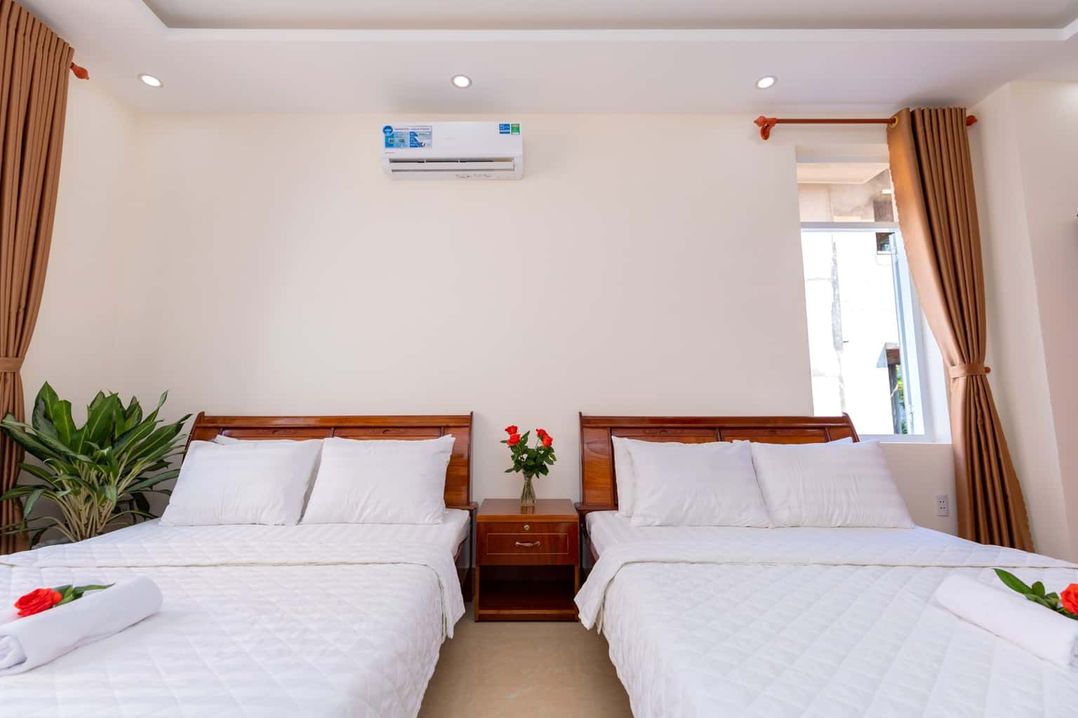  justfly c2 24 thuy duong 3 villa vung tau