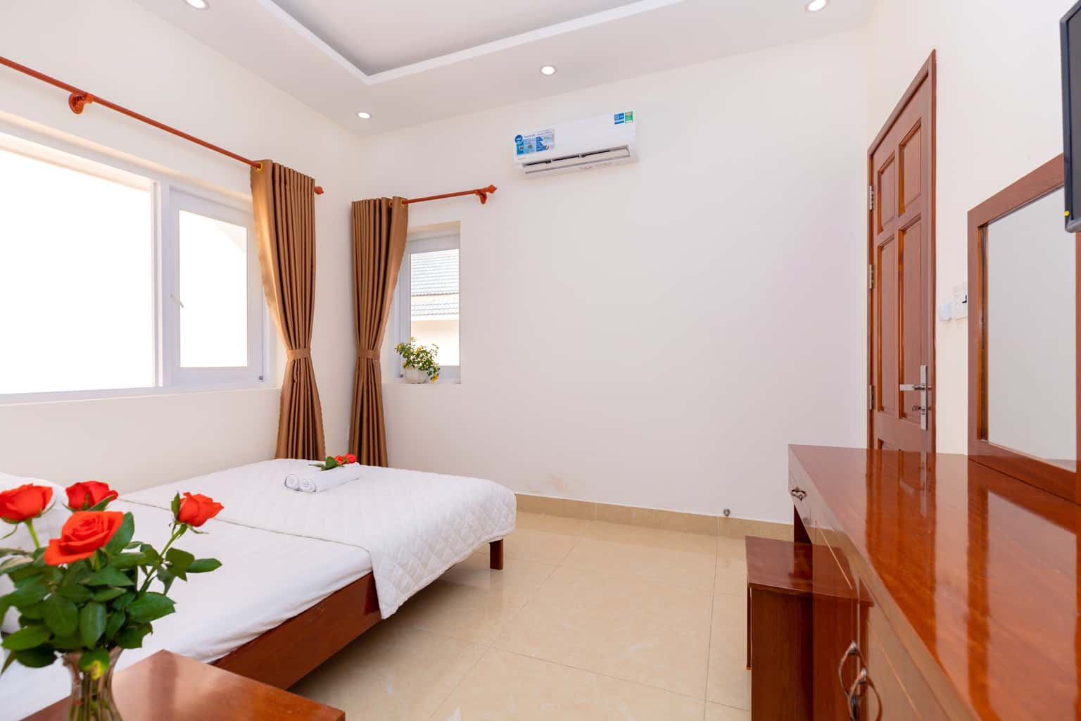  justfly c2 24 thuy duong 3 villa vung tau