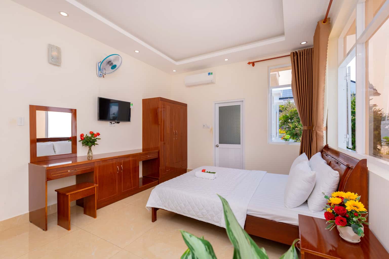  justfly c2 24 thuy duong 3 villa vung tau