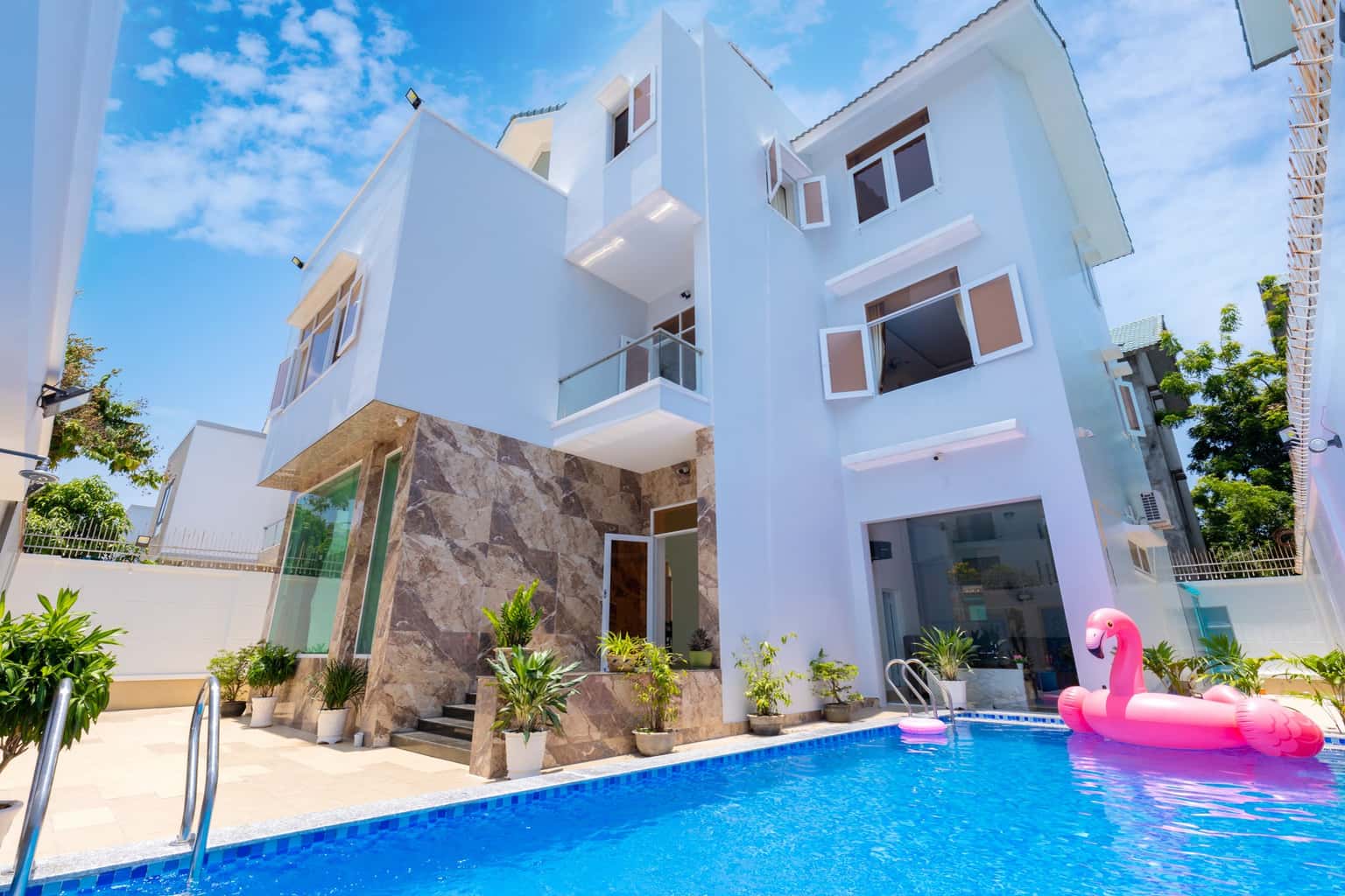  justfly c2 24 thuy duong 3 villa vung tau