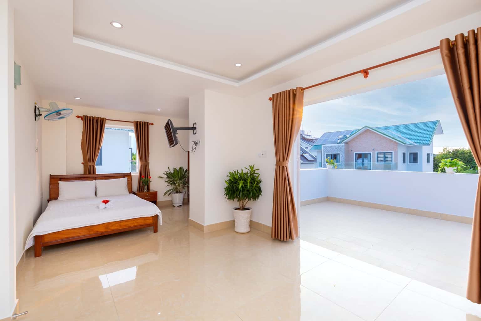  justfly c2 24 thuy duong 3 villa vung tau