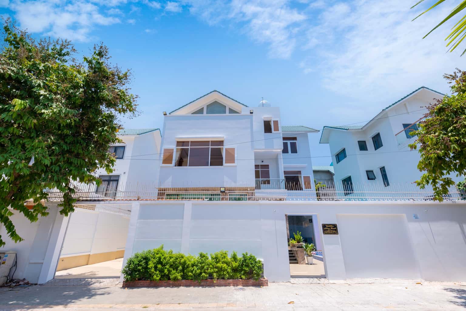  justfly c2 24 thuy duong 3 villa vung tau