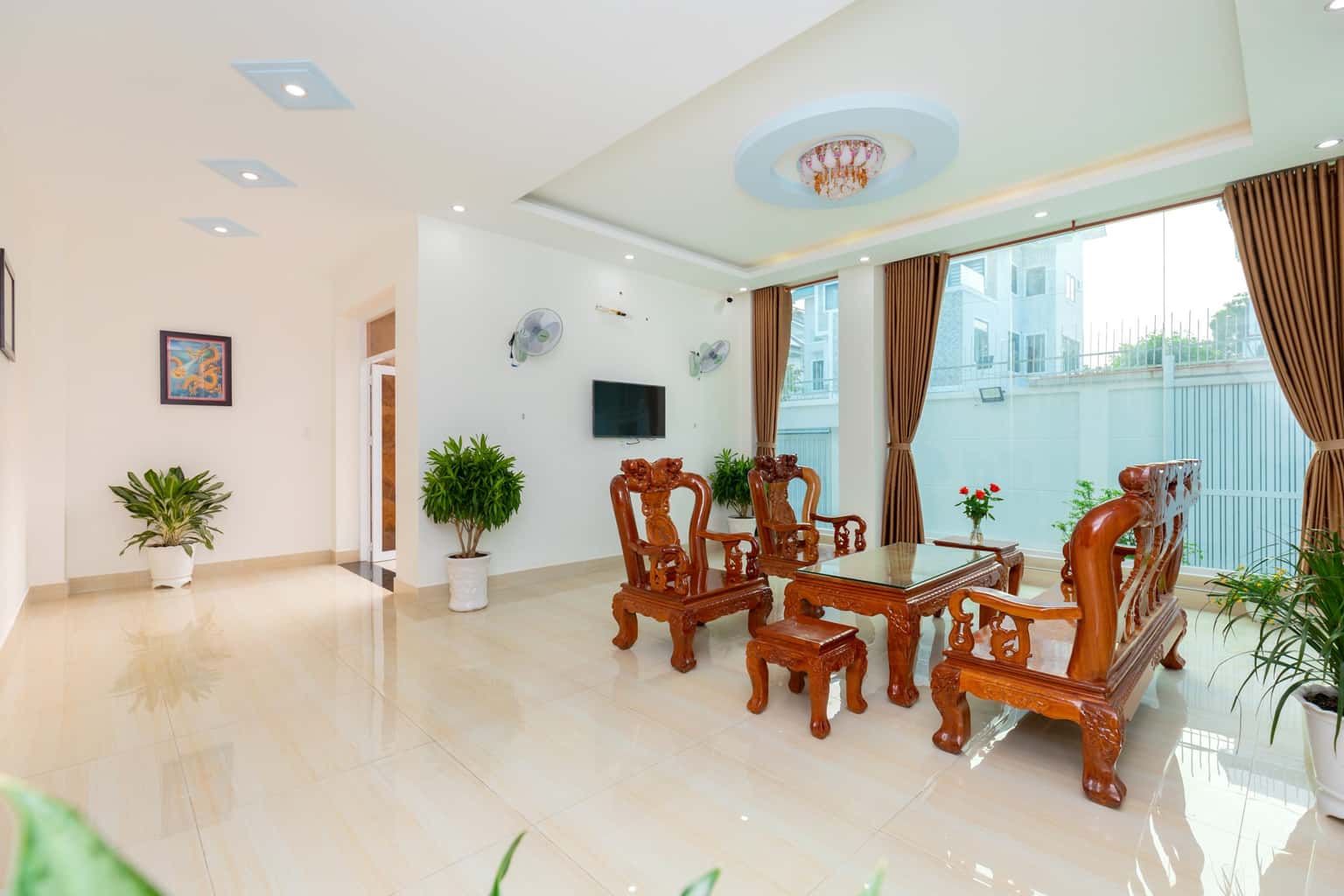  justfly c2 24 thuy duong 3 villa vung tau