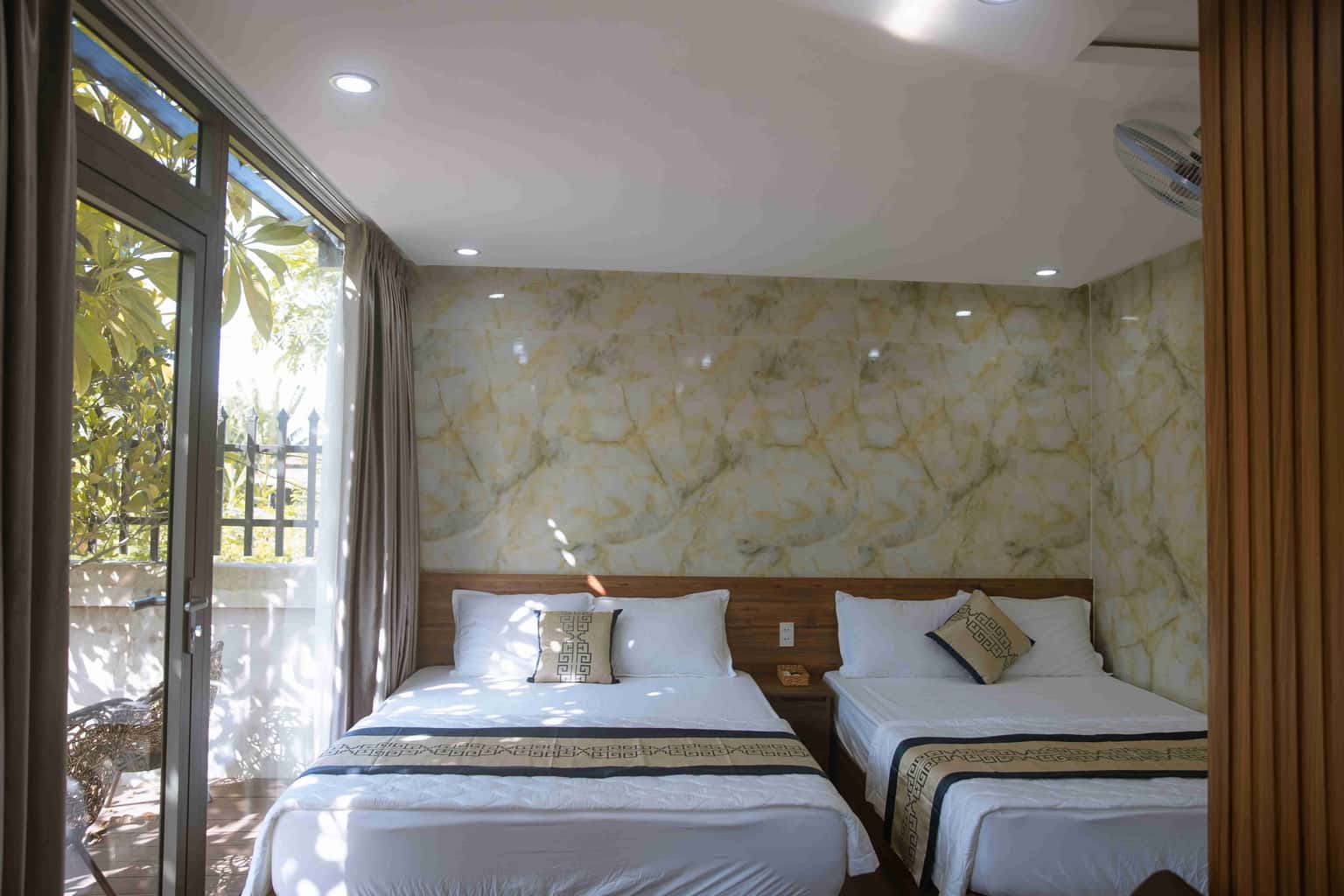 so 5 nguyen dinh tu villa vung tau