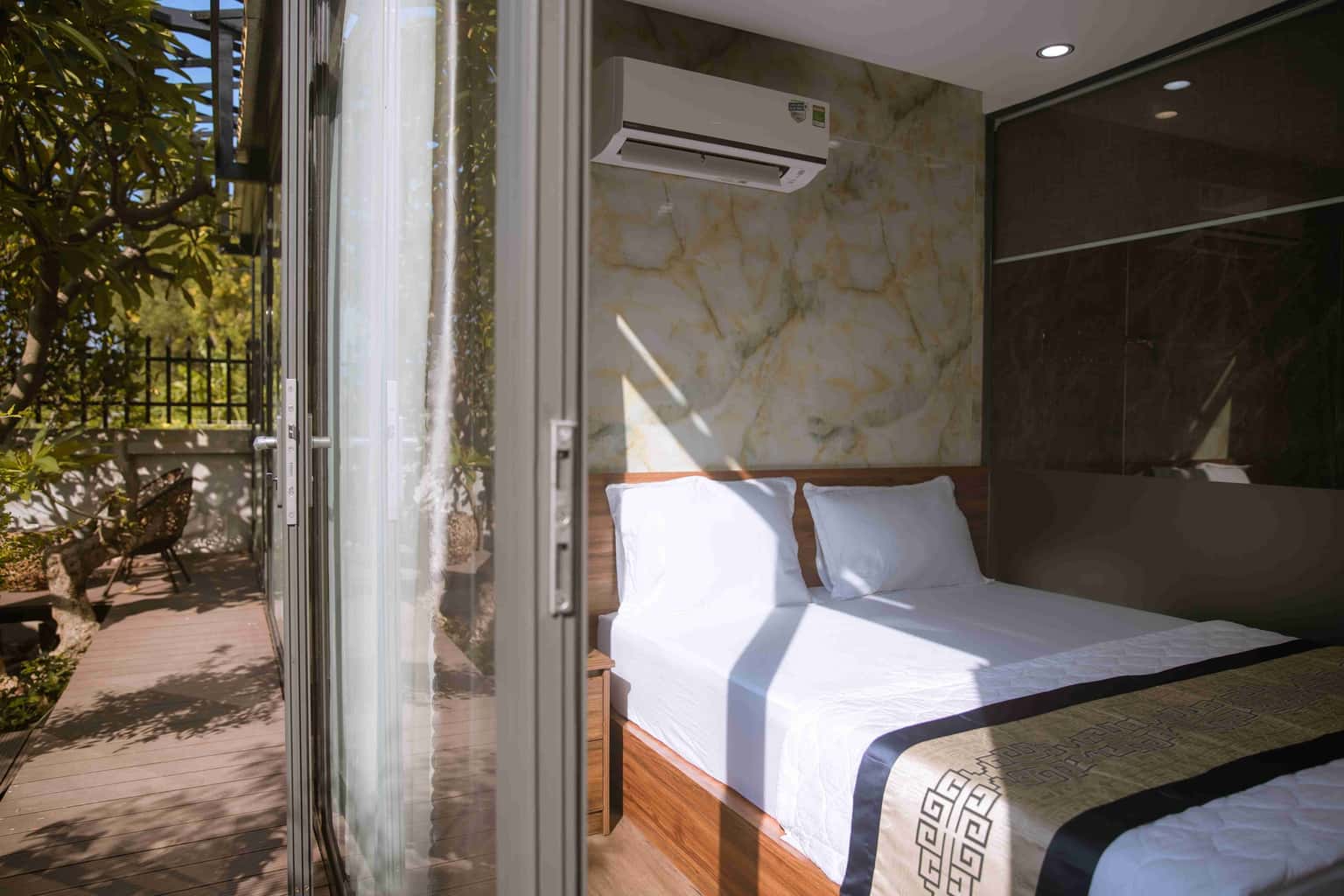 so 5 nguyen dinh tu villa vung tau