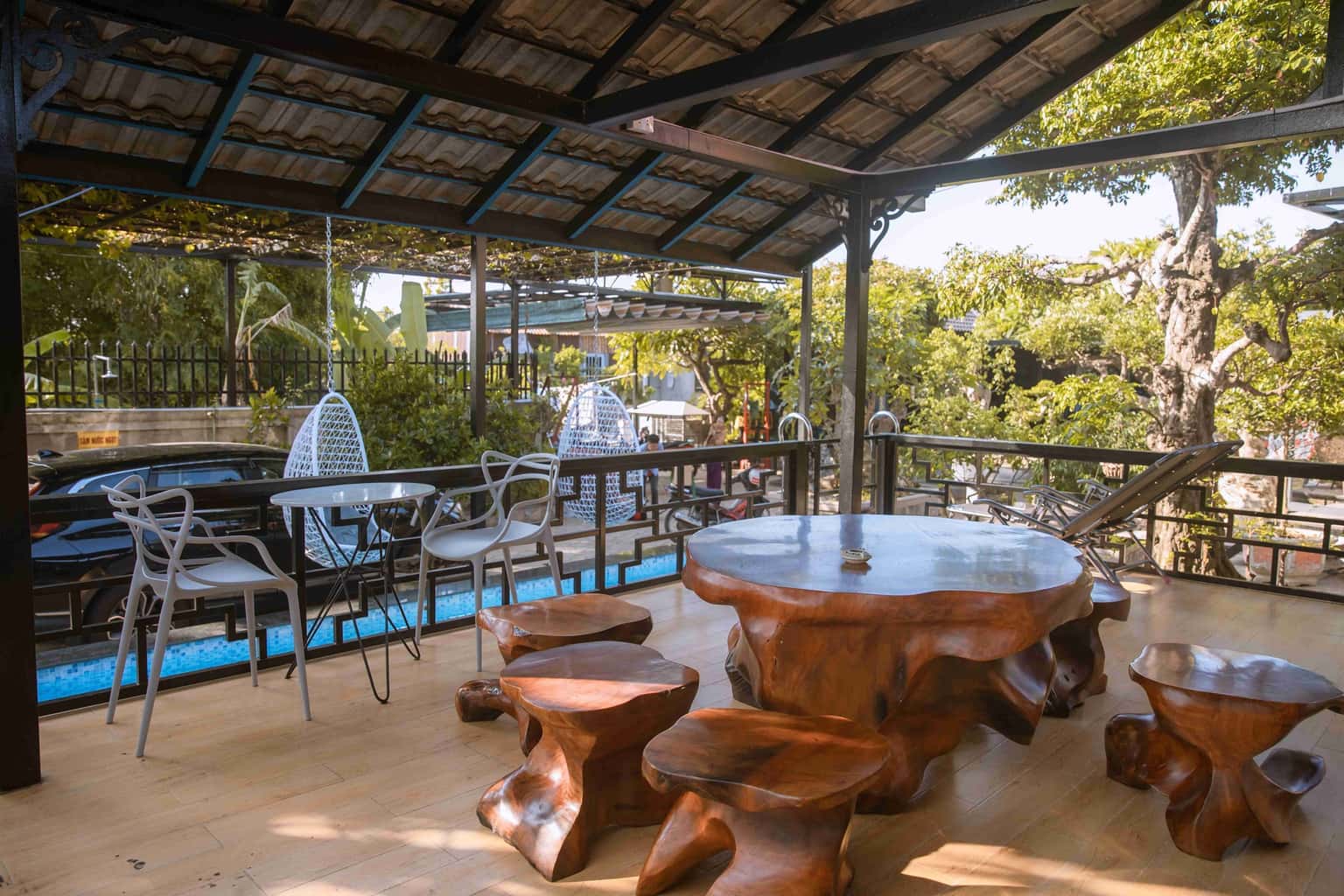 so 5 nguyen dinh tu villa vung tau